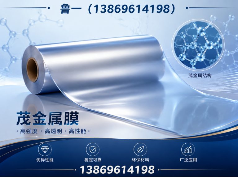 昌邑市灌浆膜展示图